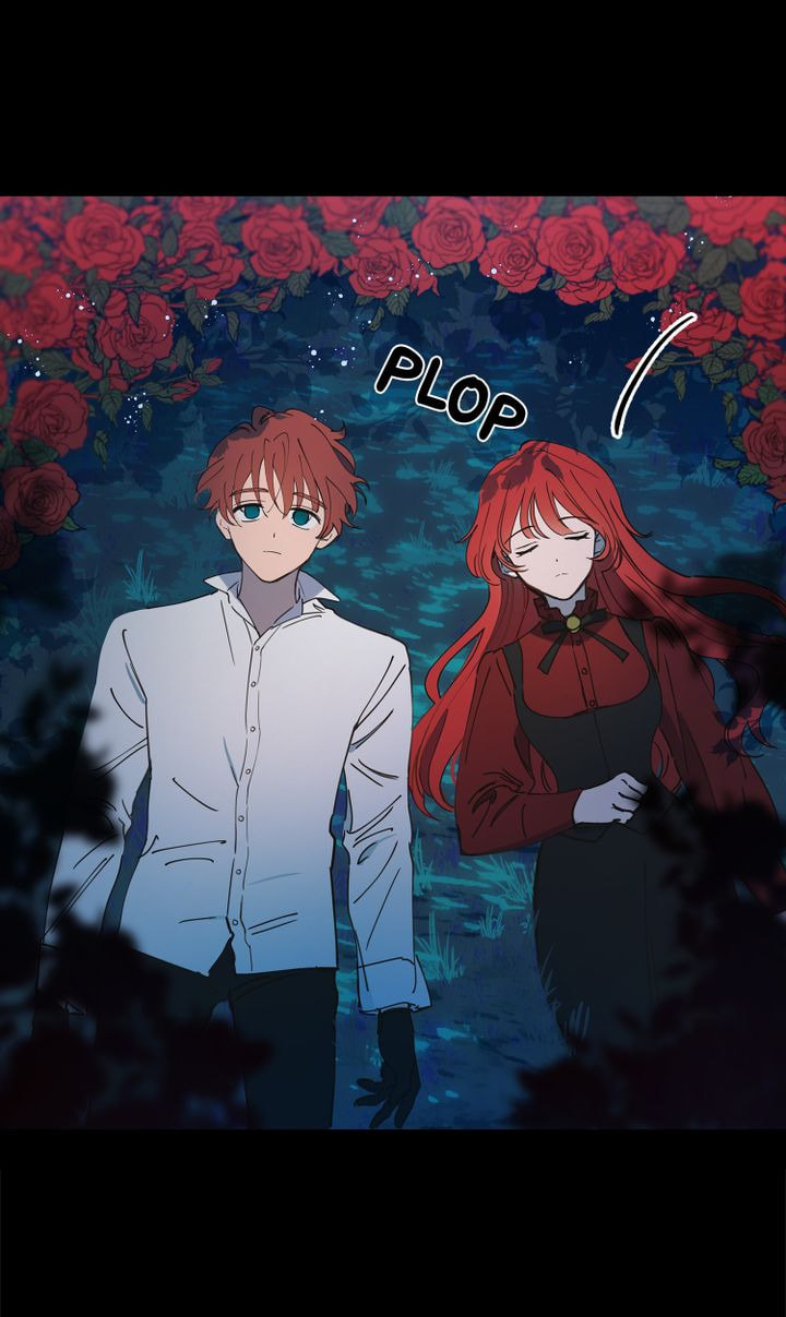 Read Lamia Orphe is Dead chapter 5.1 image 62 on Lezhin