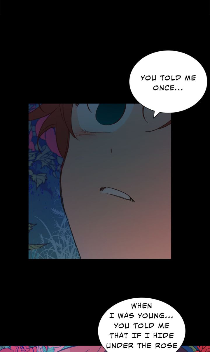 Read Lamia Orphe is Dead chapter 5.1 image 63 on Lezhin