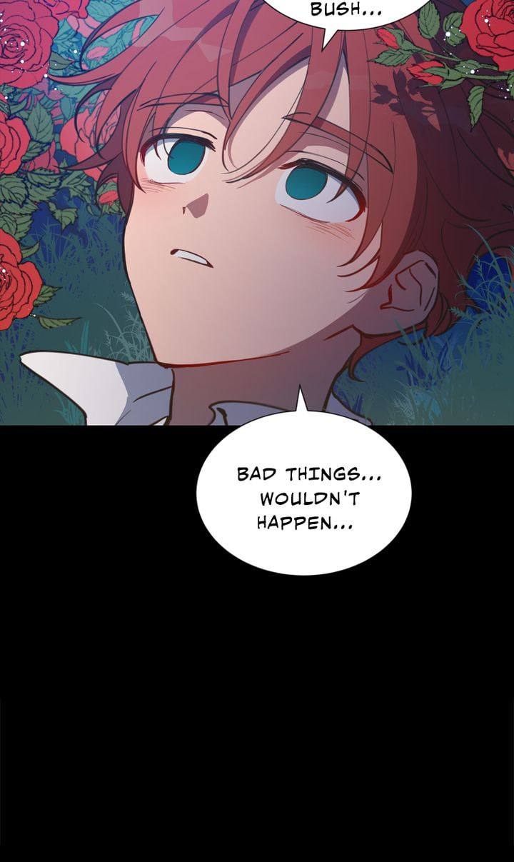 Read Lamia Orphe is Dead chapter 5.1 image 64 on Lezhin