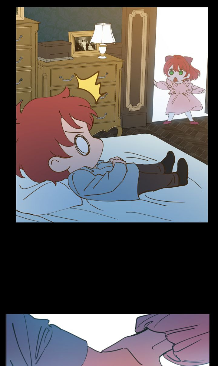 Read Lamia Orphe is Dead chapter 5.1 image 65 on Lezhin