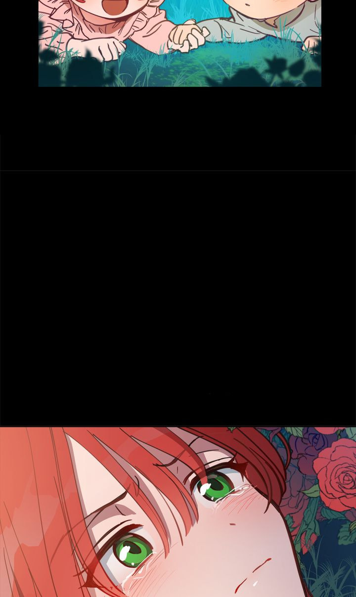 Read Lamia Orphe is Dead chapter 5.1 image 67 on Lezhin