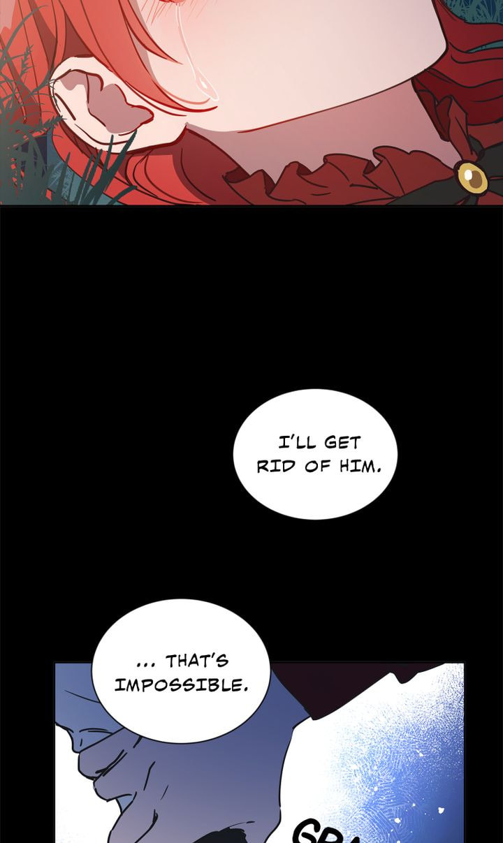 Read Lamia Orphe is Dead chapter 5.1 image 68 on Lezhin