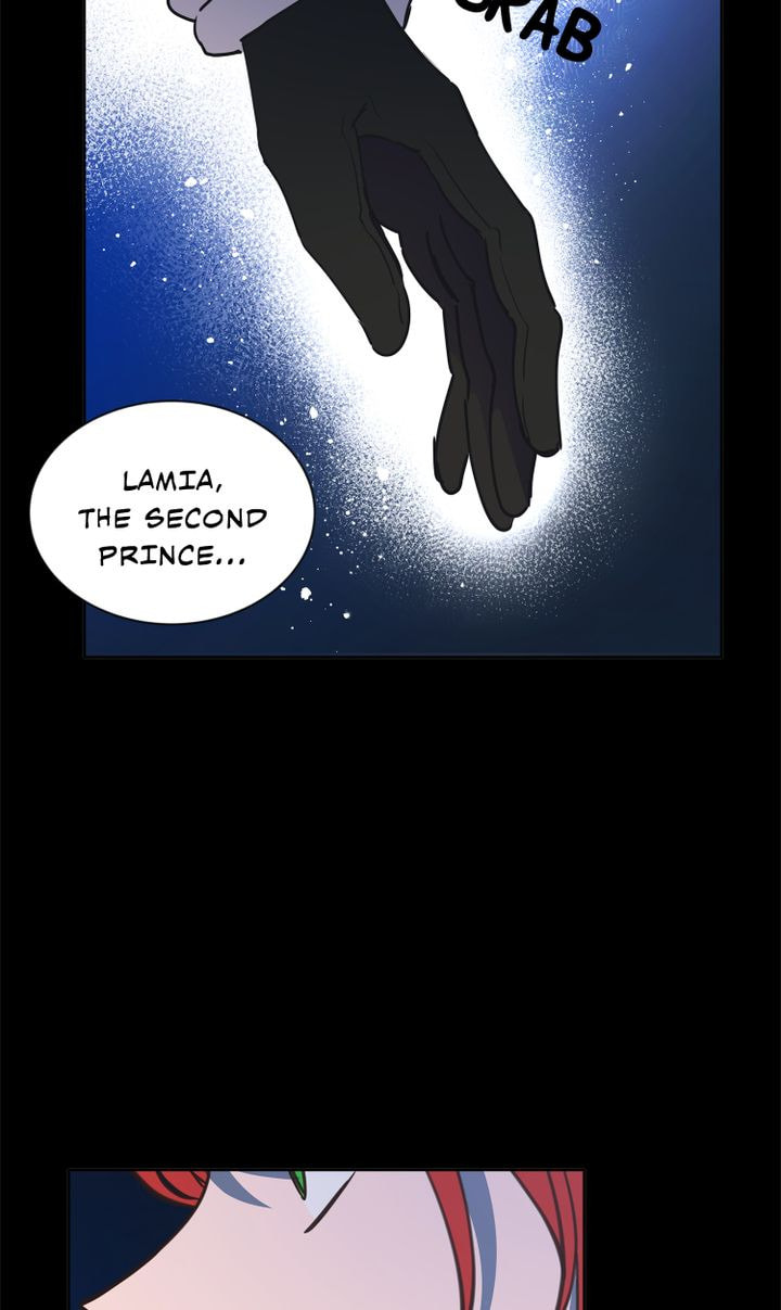 Read Lamia Orphe is Dead chapter 5.1 image 69 on Lezhin