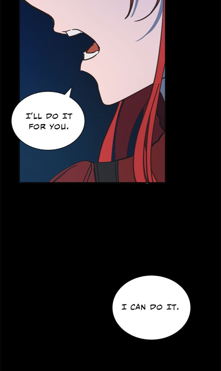 Read Lamia Orphe is Dead chapter 5.1 image 70 on Lezhin