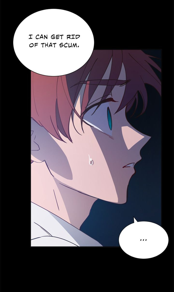 Read Lamia Orphe is Dead chapter 5.1 image 71 on Lezhin