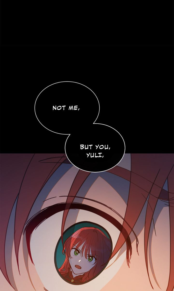 Read Lamia Orphe is Dead chapter 5.1 image 72 on Lezhin