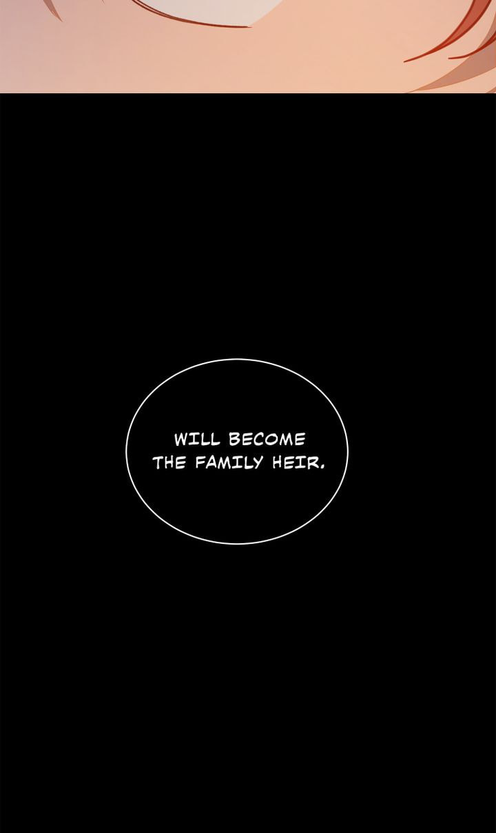 Read Lamia Orphe is Dead chapter 5.1 image 73 on Lezhin