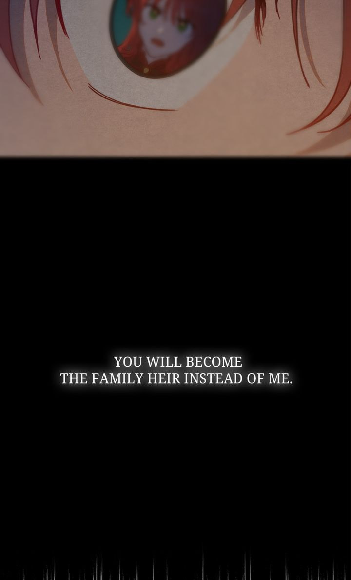 Read Lamia Orphe is Dead chapter 6.1 image 1 on Lezhin