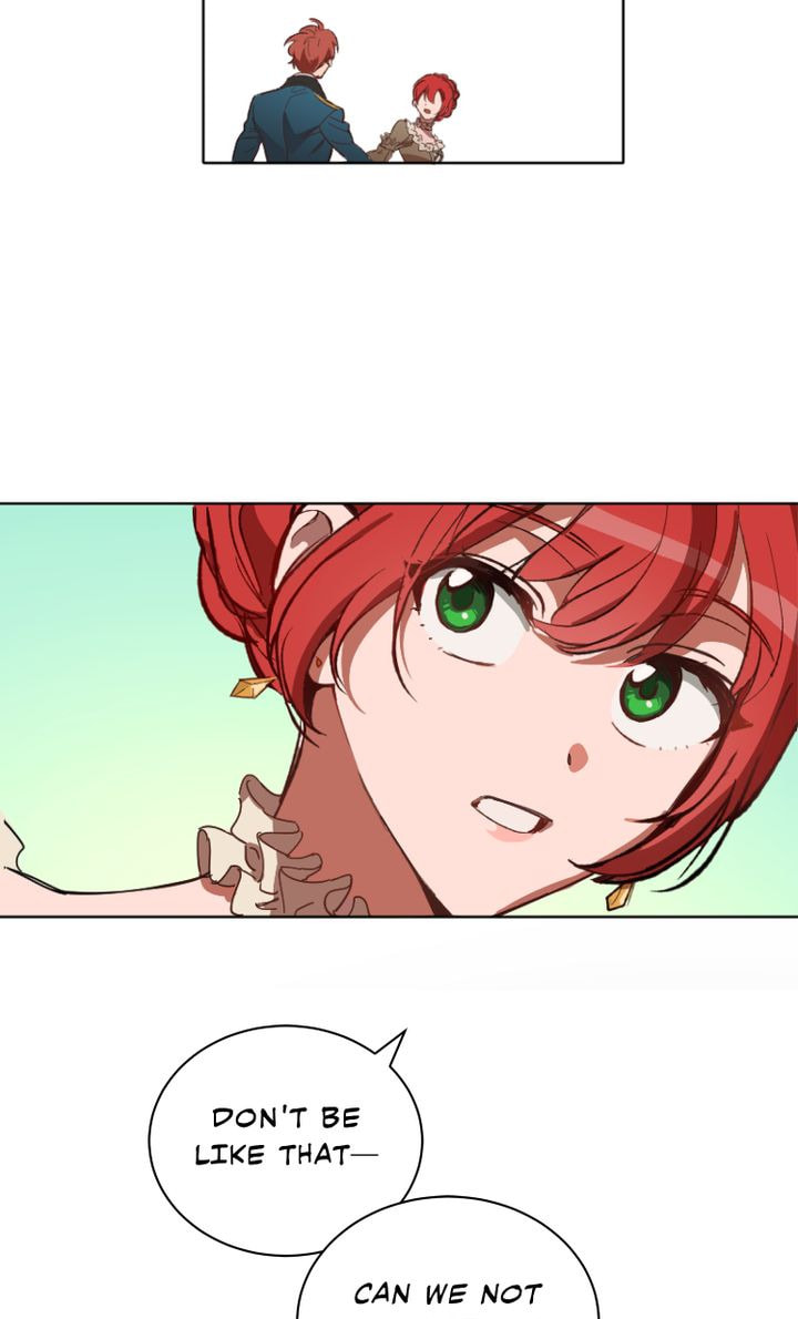 Read Lamia Orphe is Dead chapter 6.1 image 10 on Lezhin
