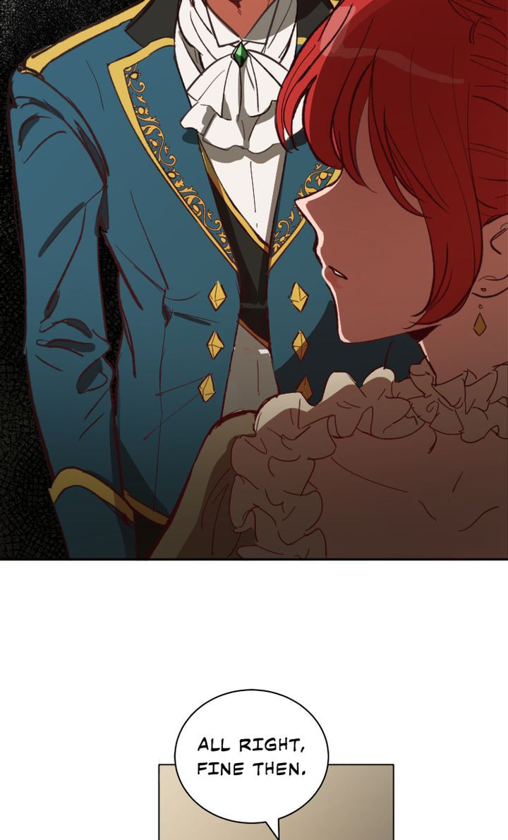 Read Lamia Orphe is Dead chapter 6.1 image 12 on Lezhin
