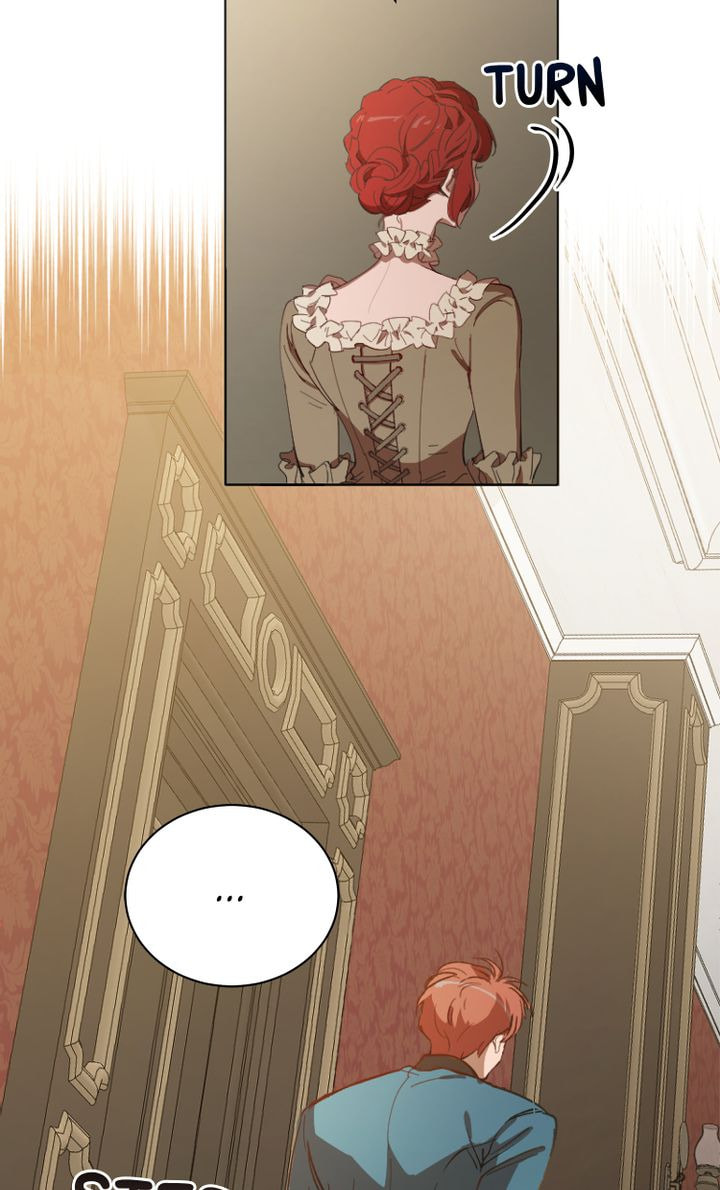 Read Lamia Orphe is Dead chapter 6.1 image 13 on Lezhin