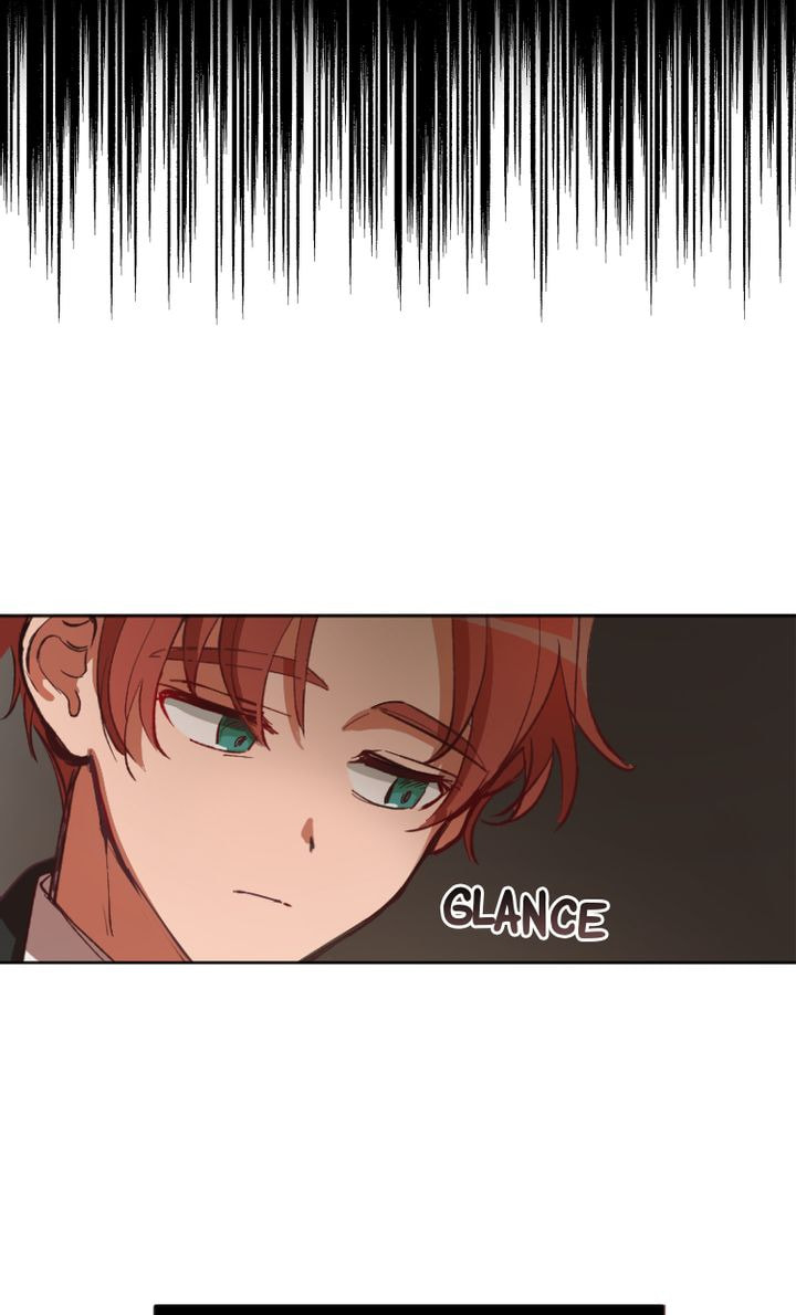 Read Lamia Orphe is Dead chapter 6.1 image 2 on Lezhin