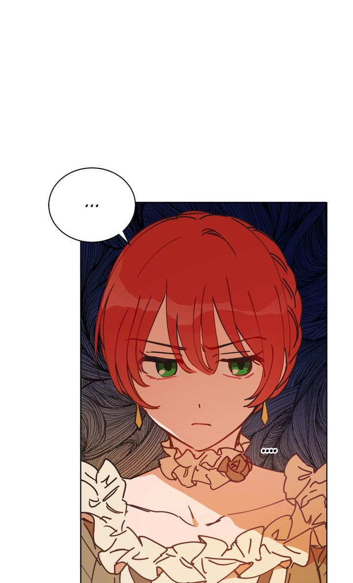 Read Lamia Orphe is Dead chapter 6.1 image 24 on Lezhin