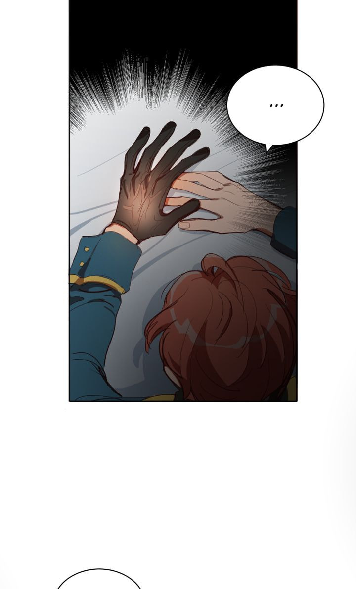 Read Lamia Orphe is Dead chapter 6.1 image 3 on Lezhin