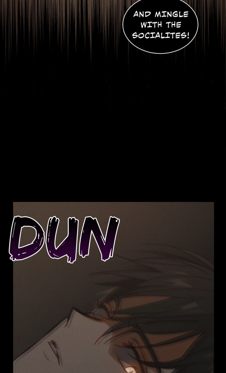 Read Lamia Orphe is Dead chapter 6.1 image 33 on Lezhin