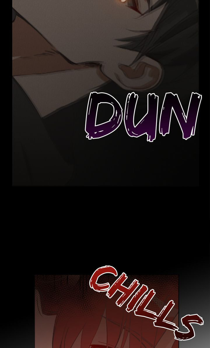 Read Lamia Orphe is Dead chapter 6.1 image 34 on Lezhin