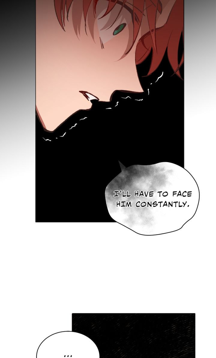Read Lamia Orphe is Dead chapter 6.1 image 35 on Lezhin