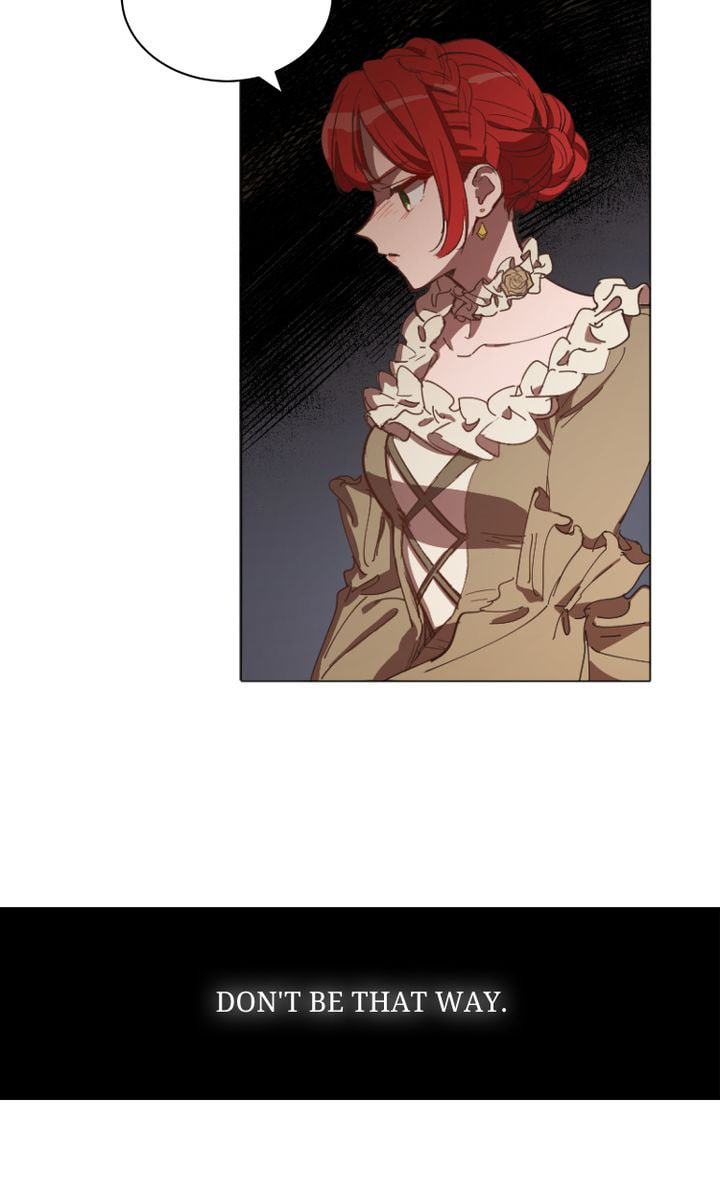 Read Lamia Orphe is Dead chapter 6.1 image 36 on Lezhin