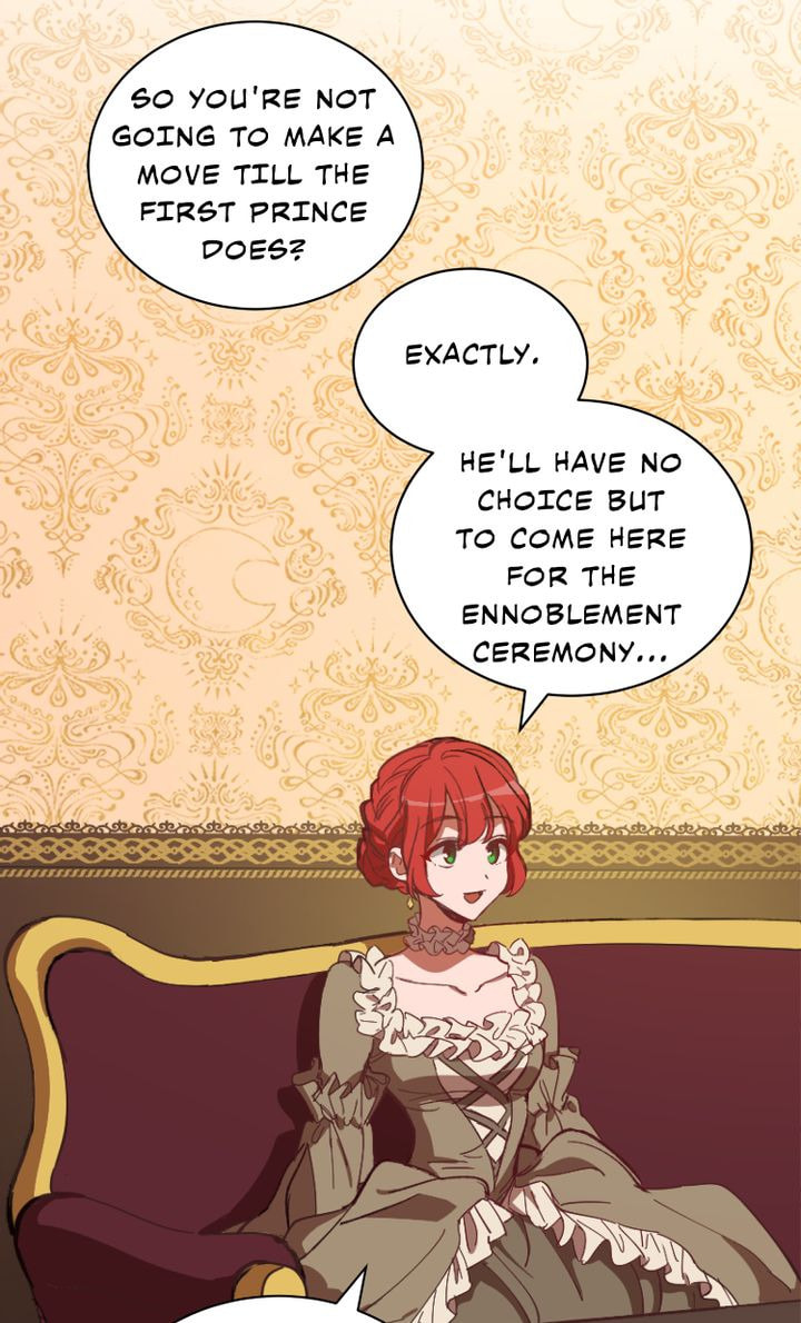 Read Lamia Orphe is Dead chapter 6.1 image 48 on Lezhin