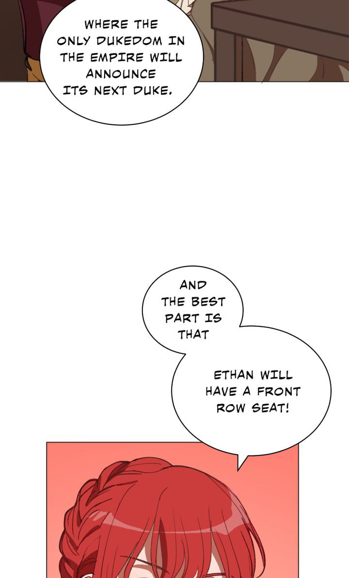 Read Lamia Orphe is Dead chapter 6.1 image 49 on Lezhin