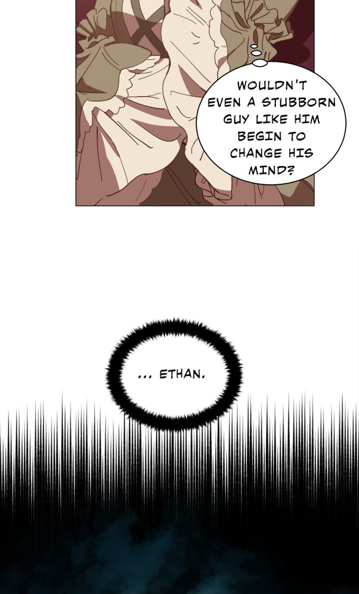 Read Lamia Orphe is Dead chapter 6.1 image 53 on Lezhin