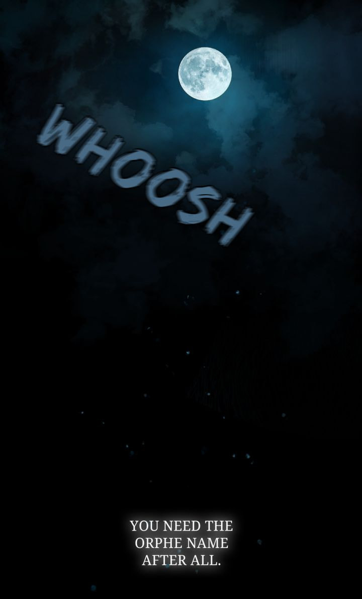 Read Lamia Orphe is Dead chapter 6.1 image 54 on Lezhin