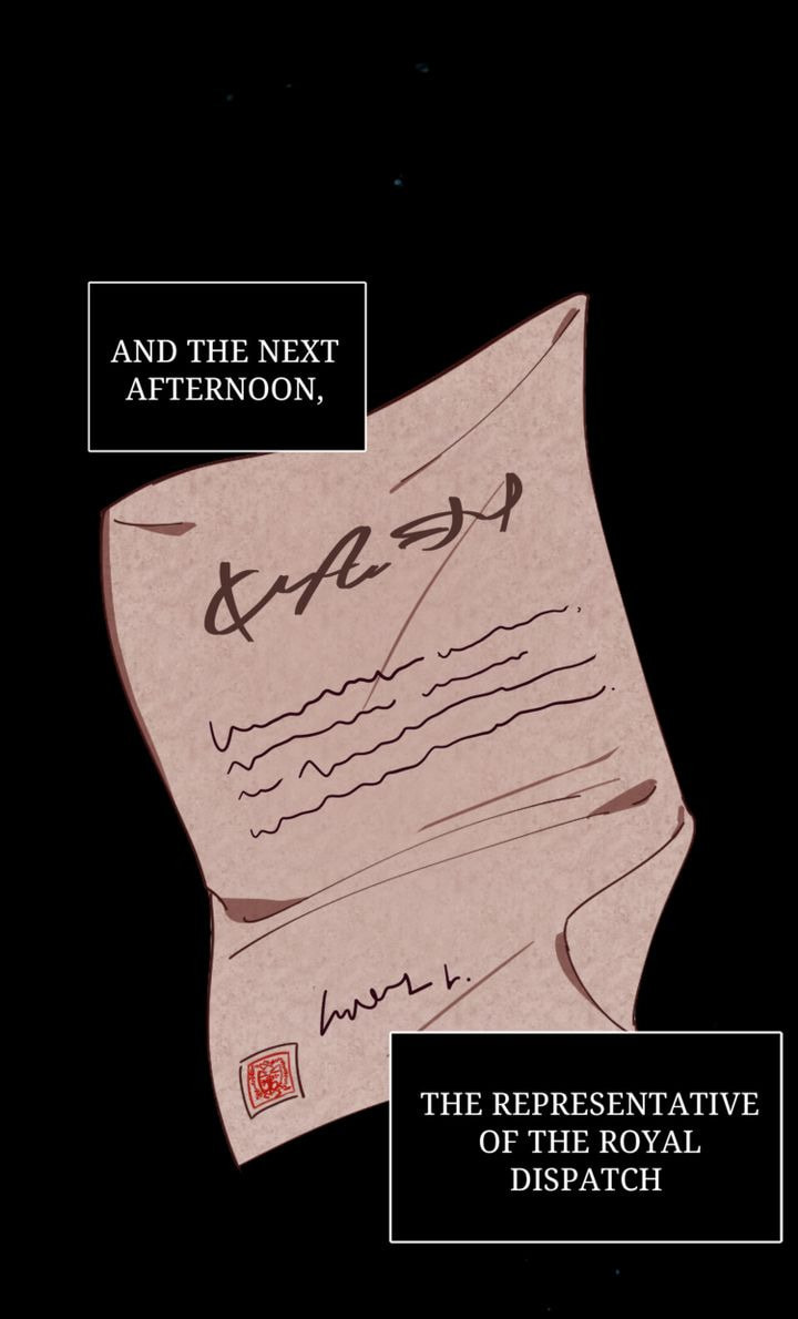 Read Lamia Orphe is Dead chapter 6.1 image 55 on Lezhin