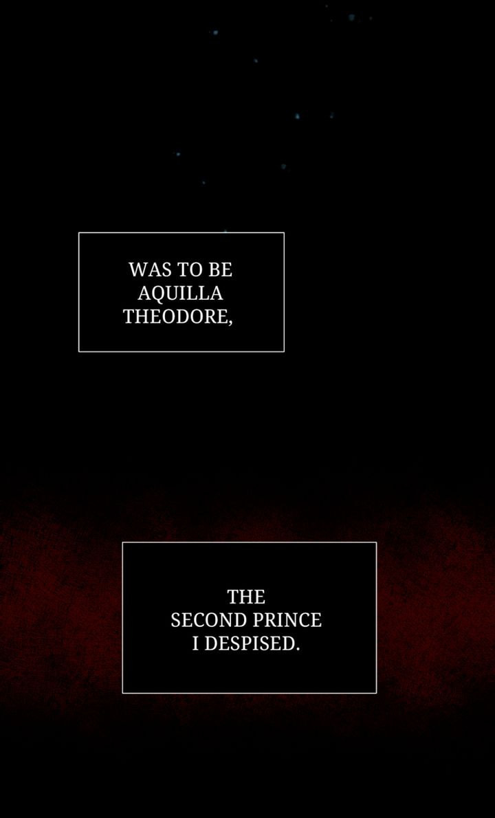 Read Lamia Orphe is Dead chapter 6.1 image 56 on Lezhin