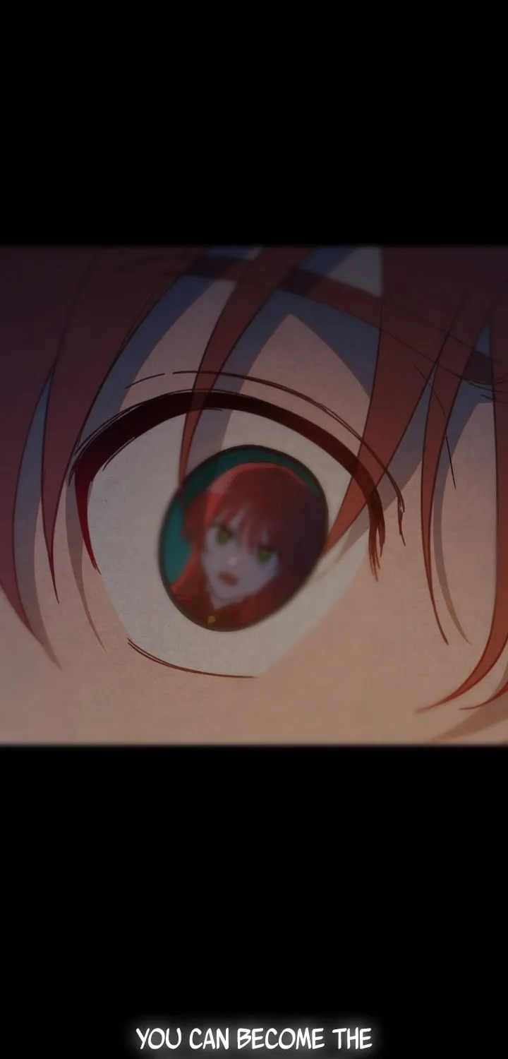 Read Lamia Orphe is Dead chapter 6 image 1 on Lezhin