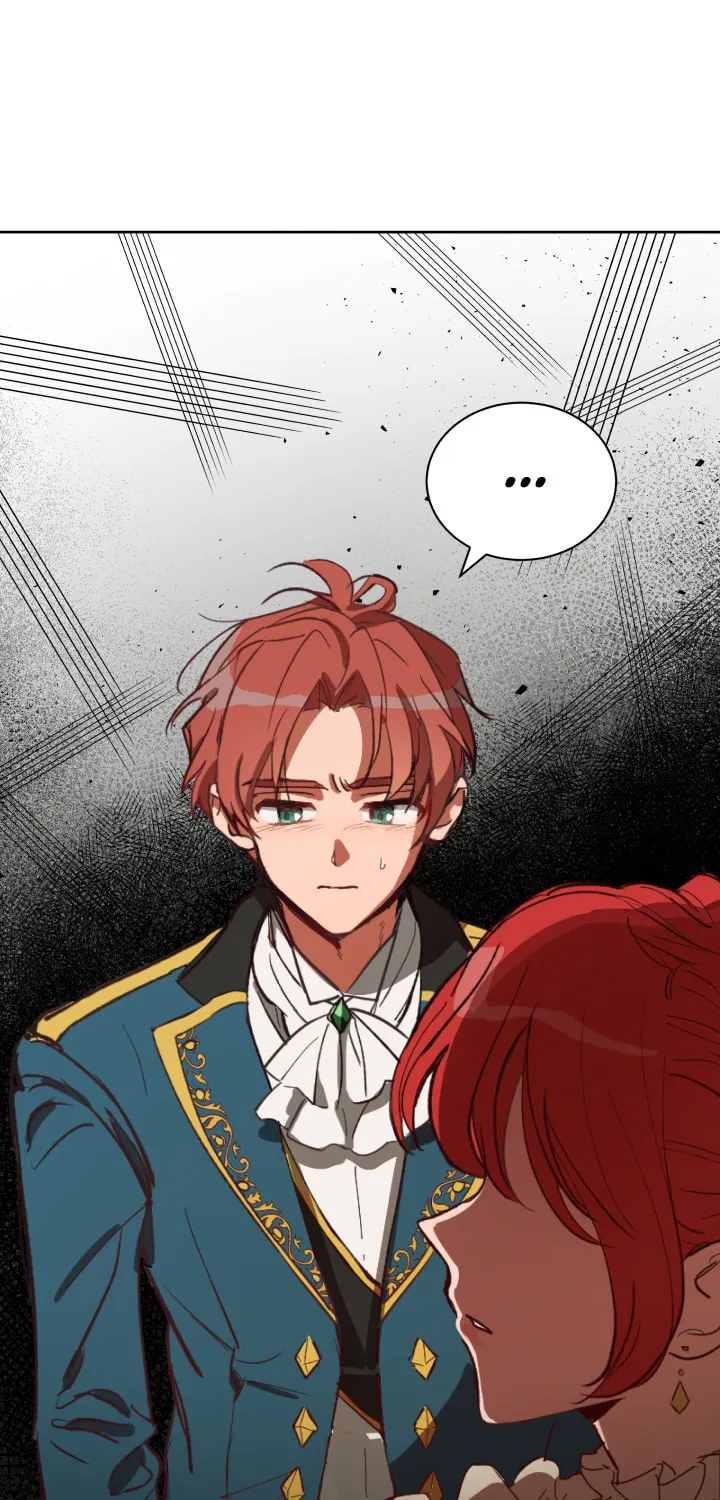 Read Lamia Orphe is Dead chapter 6 image 10 on Lezhin