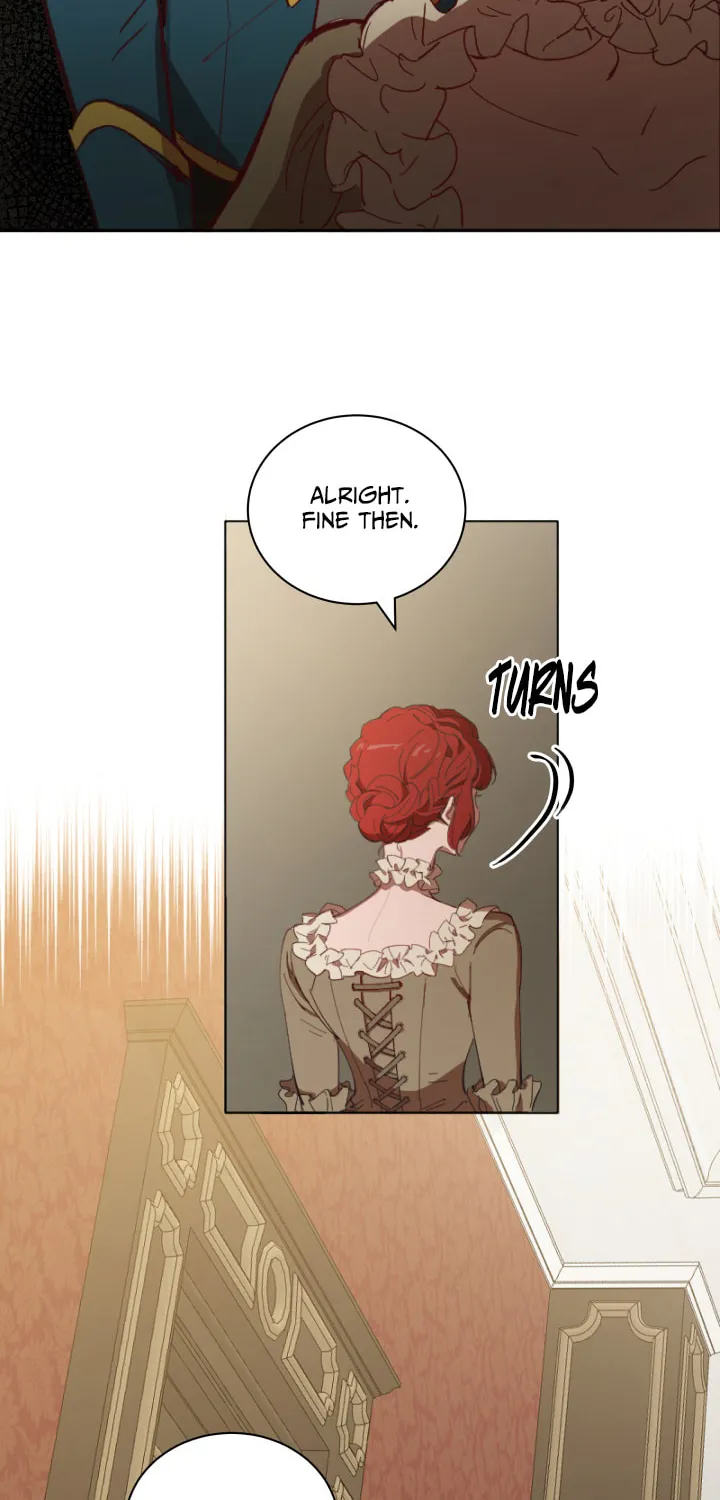 Read Lamia Orphe is Dead chapter 6 image 11 on Lezhin