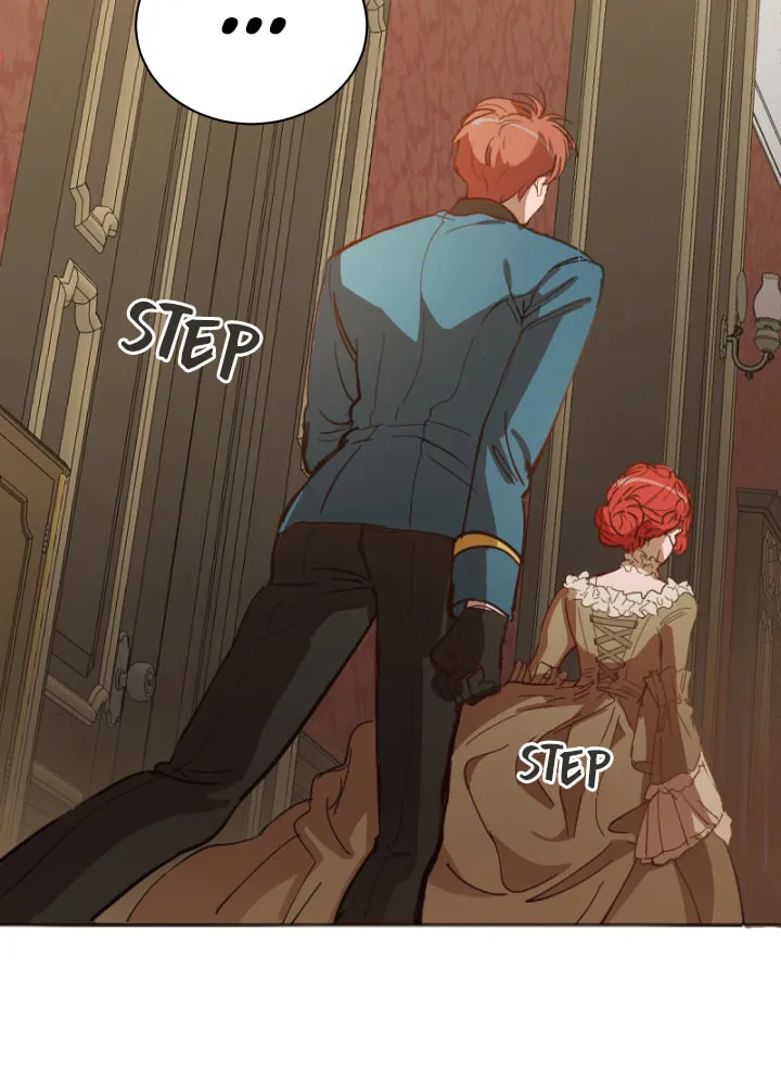 Read Lamia Orphe is Dead chapter 6 image 12 on Lezhin