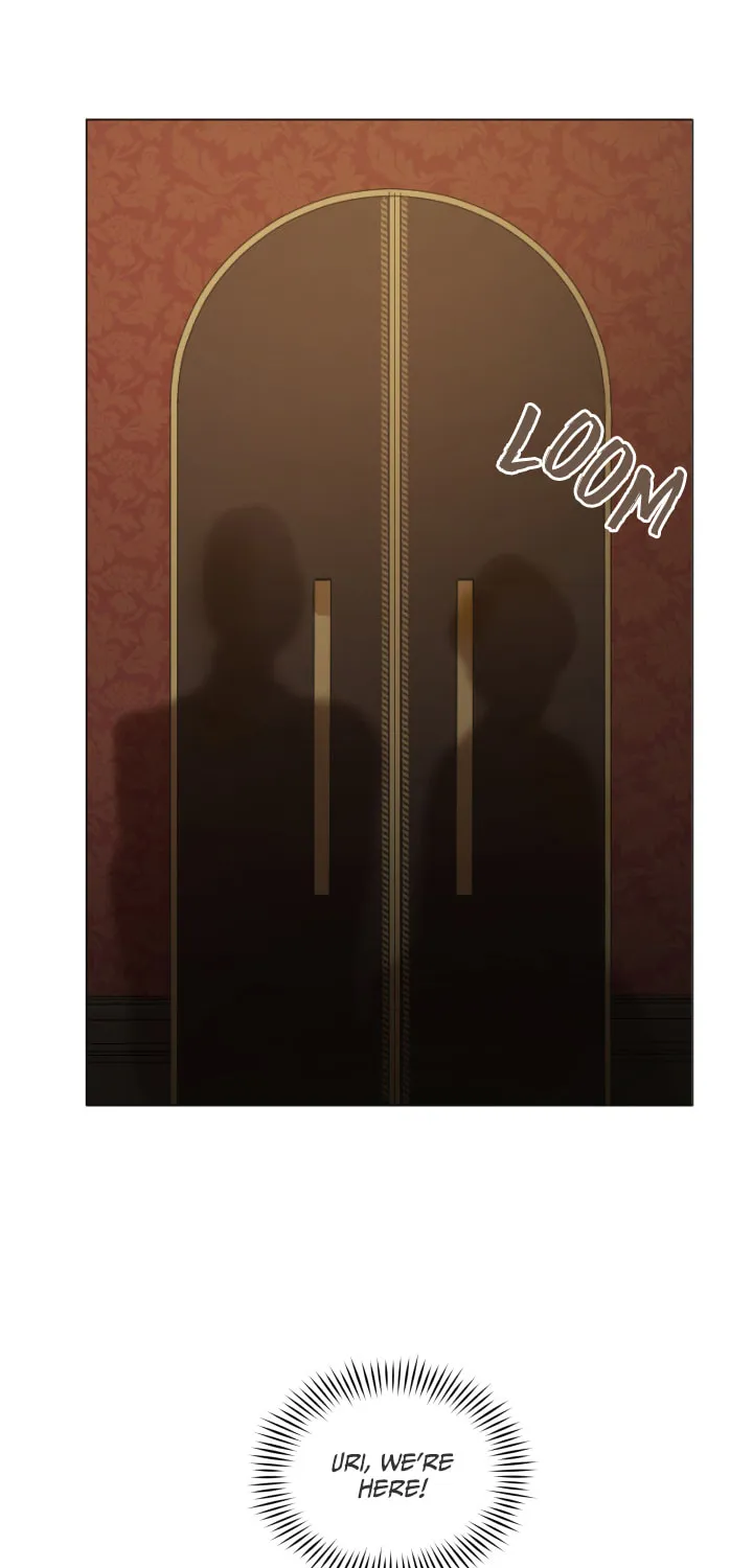 Read Lamia Orphe is Dead chapter 6 image 13 on Lezhin