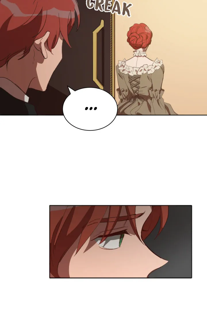 Read Lamia Orphe is Dead chapter 6 image 15 on Lezhin