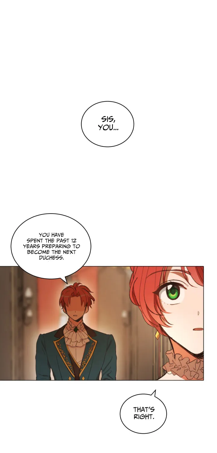 Read Lamia Orphe is Dead chapter 6 image 16 on Lezhin