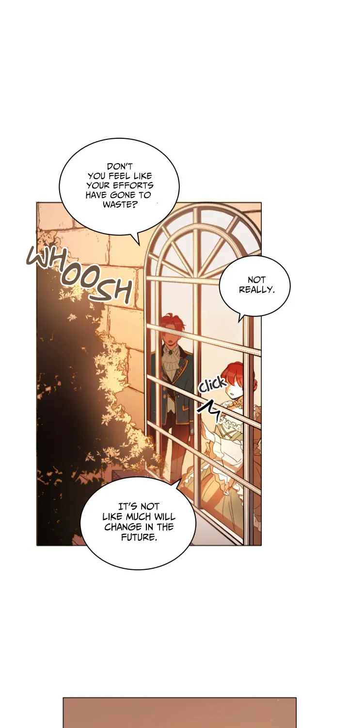 Read Lamia Orphe is Dead chapter 6 image 17 on Lezhin