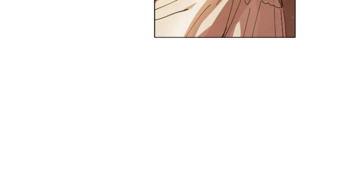 Read Lamia Orphe is Dead chapter 6 image 19 on Lezhin