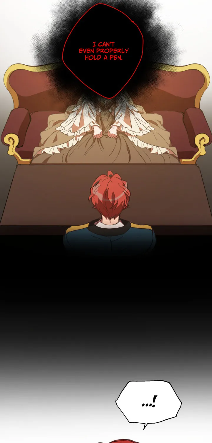 Read Lamia Orphe is Dead chapter 6 image 26 on Lezhin