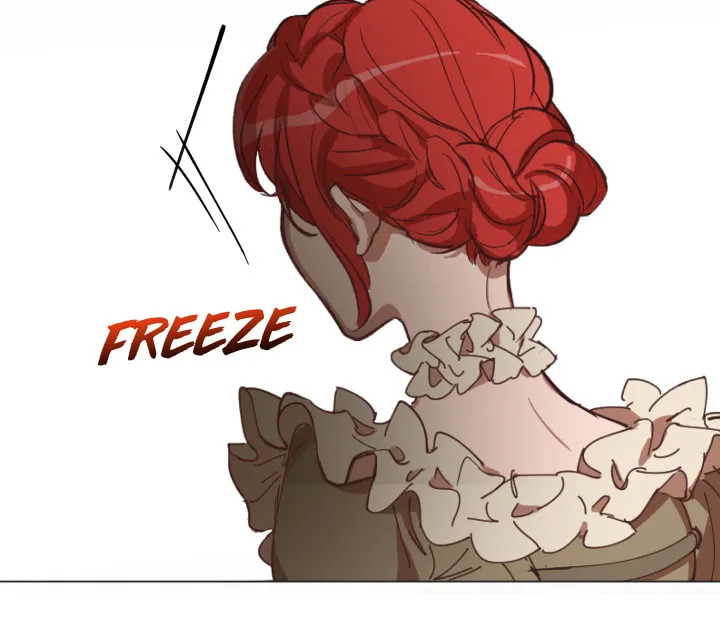 Read Lamia Orphe is Dead chapter 6 image 27 on Lezhin