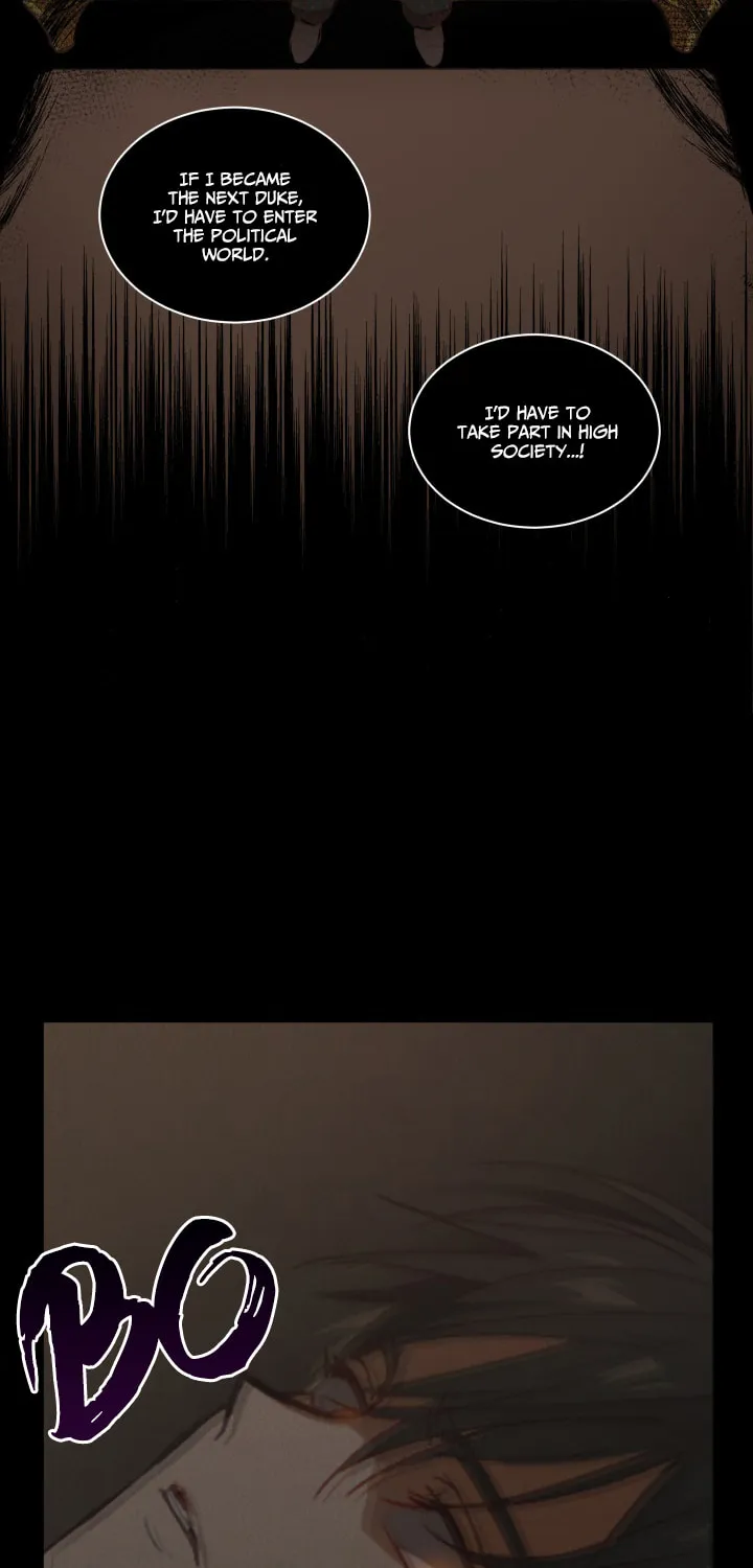 Read Lamia Orphe is Dead chapter 6 image 29 on Lezhin