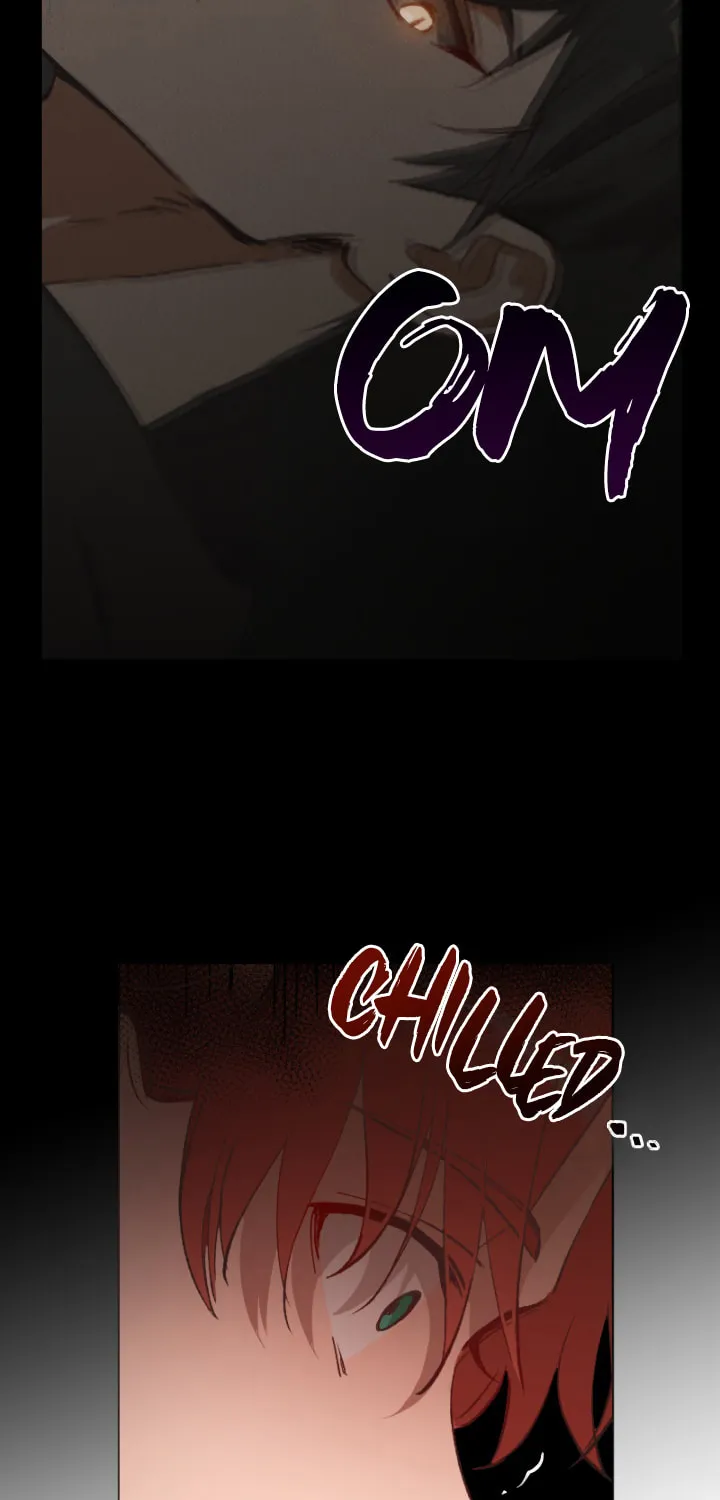 Read Lamia Orphe is Dead chapter 6 image 30 on Lezhin