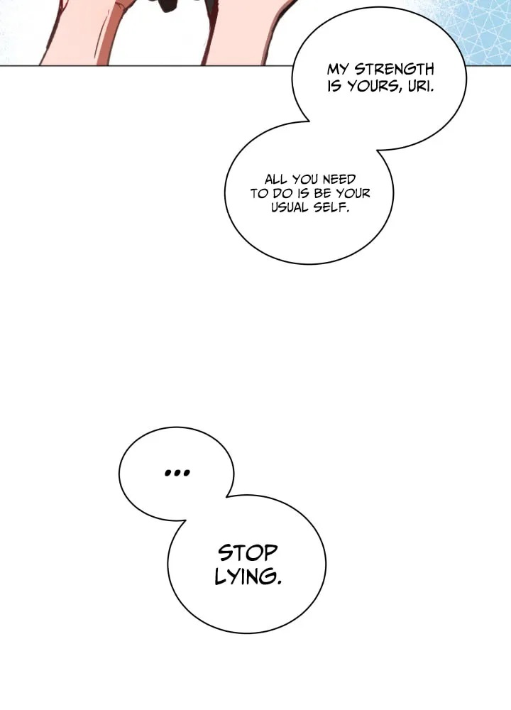 Read Lamia Orphe is Dead chapter 6 image 38 on Lezhin