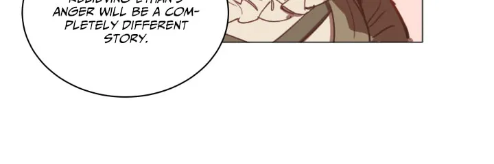 Read Lamia Orphe is Dead chapter 6 image 44 on Lezhin