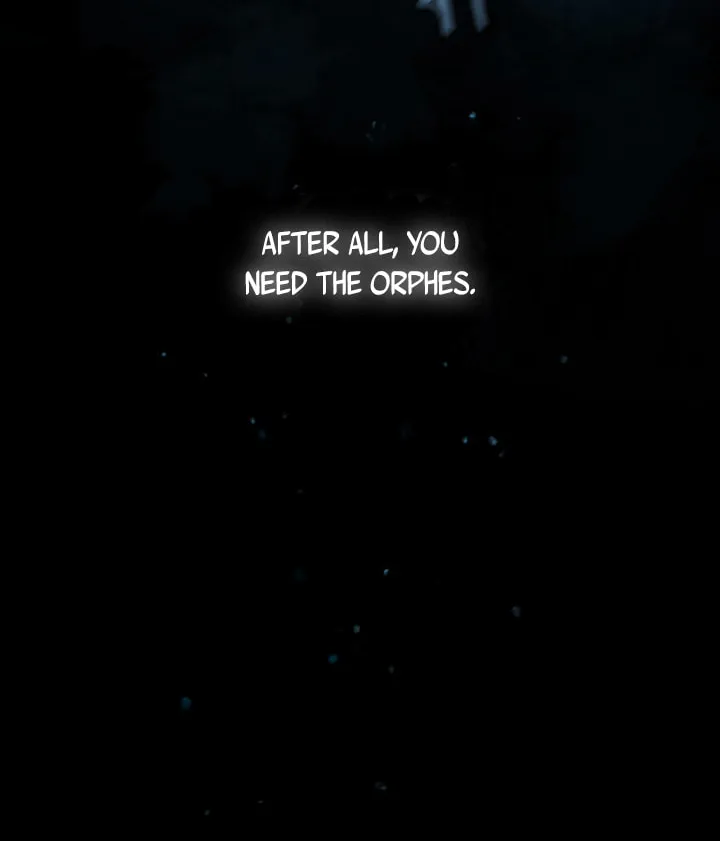 Read Lamia Orphe is Dead chapter 6 image 48 on Lezhin