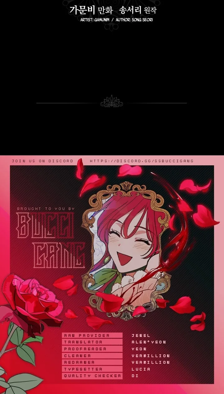Read Lamia Orphe is Dead chapter 6 image 51 on Lezhin