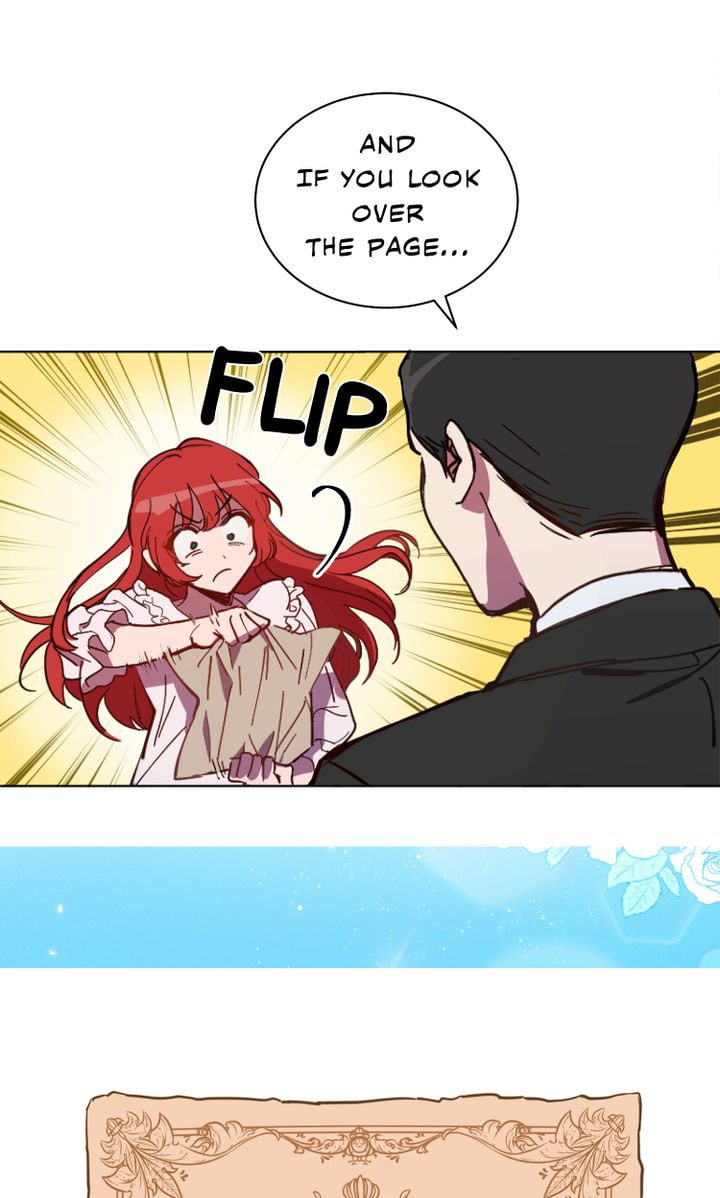Read Lamia Orphe is Dead chapter 7.1 image 10 on Lezhin