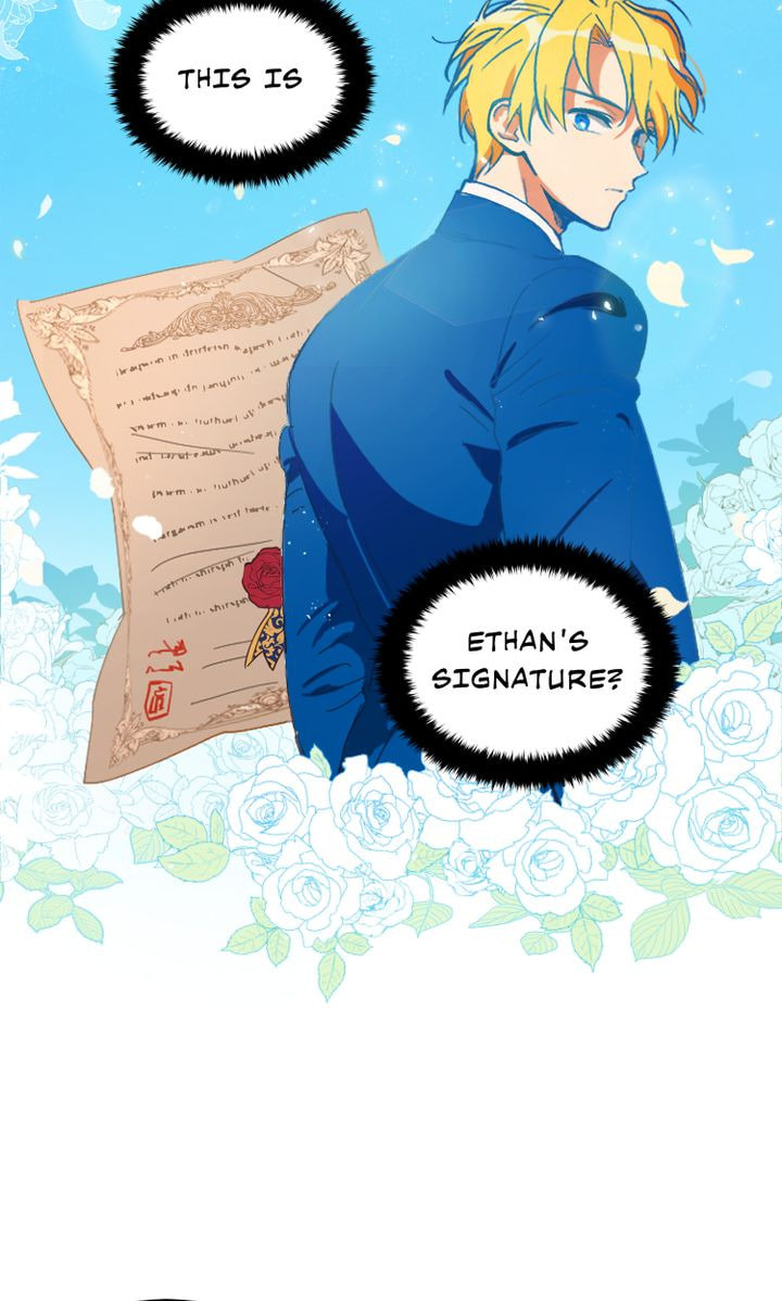 Read Lamia Orphe is Dead chapter 7.1 image 12 on Lezhin
