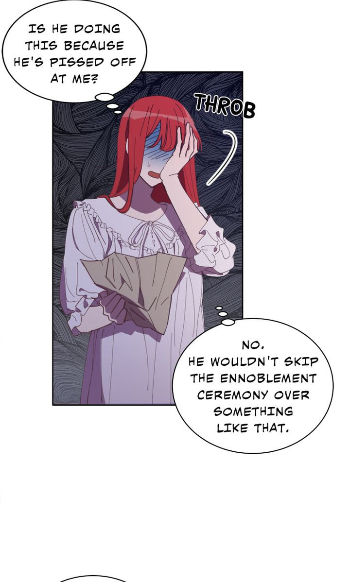 Read Lamia Orphe is Dead chapter 7.1 image 13 on Lezhin