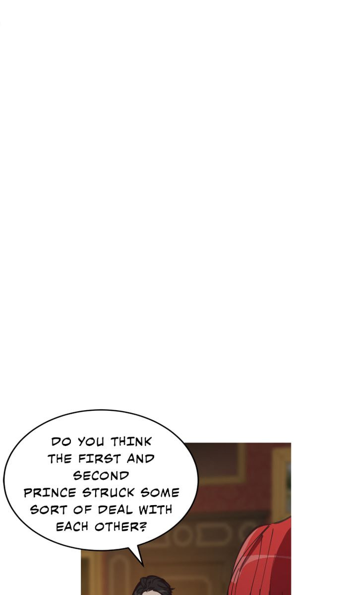 Read Lamia Orphe is Dead chapter 7.1 image 18 on Lezhin