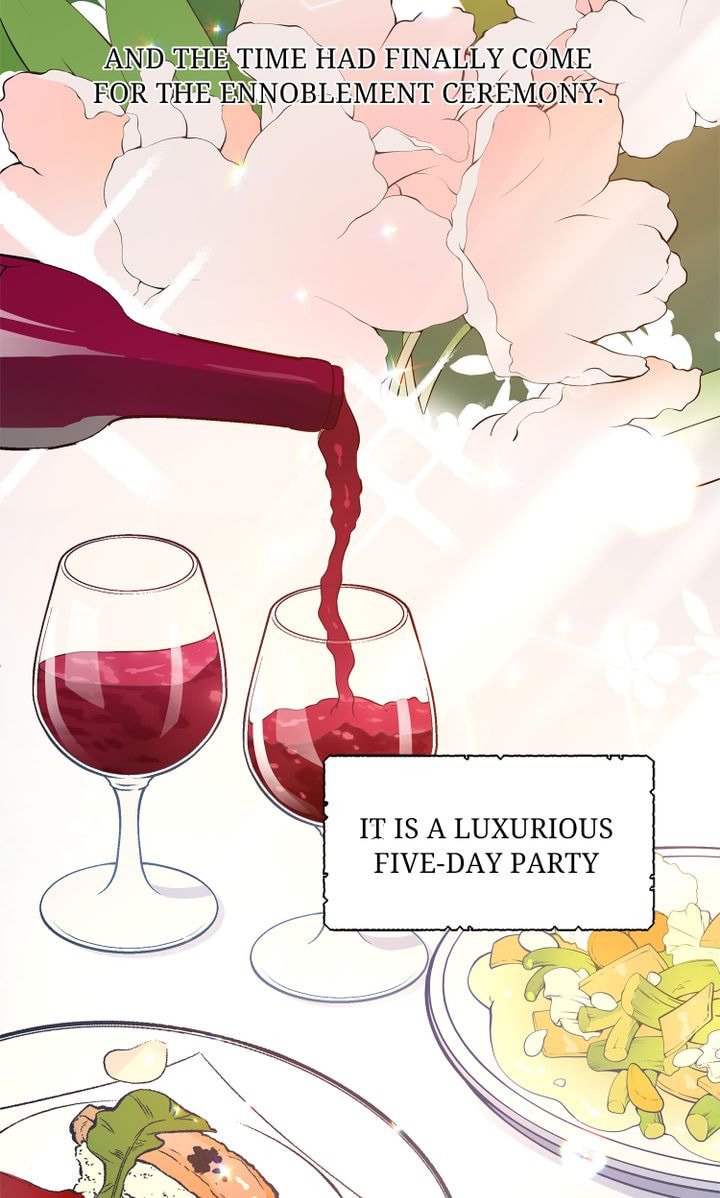 Read Lamia Orphe is Dead chapter 7.1 image 2 on Lezhin